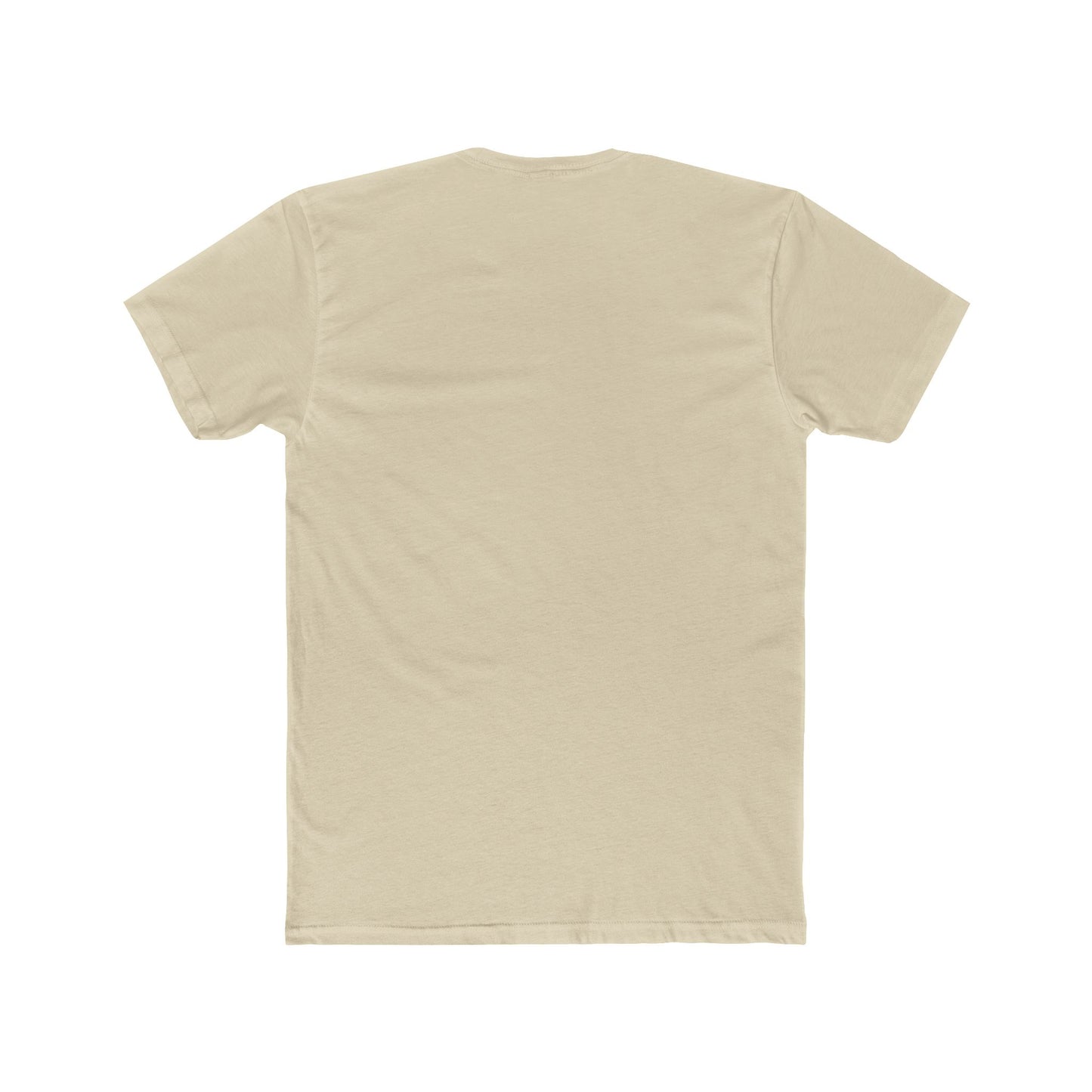 Peace Tee