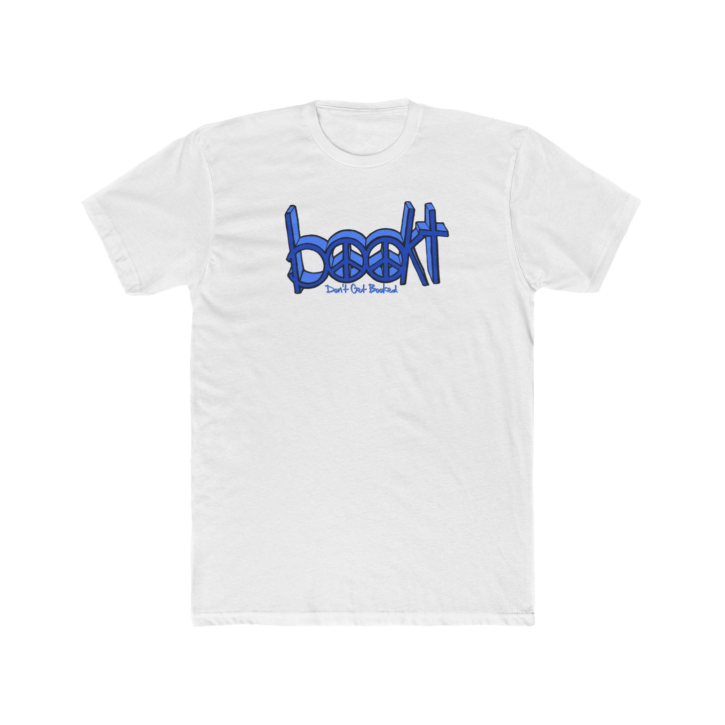 Peace Tee
