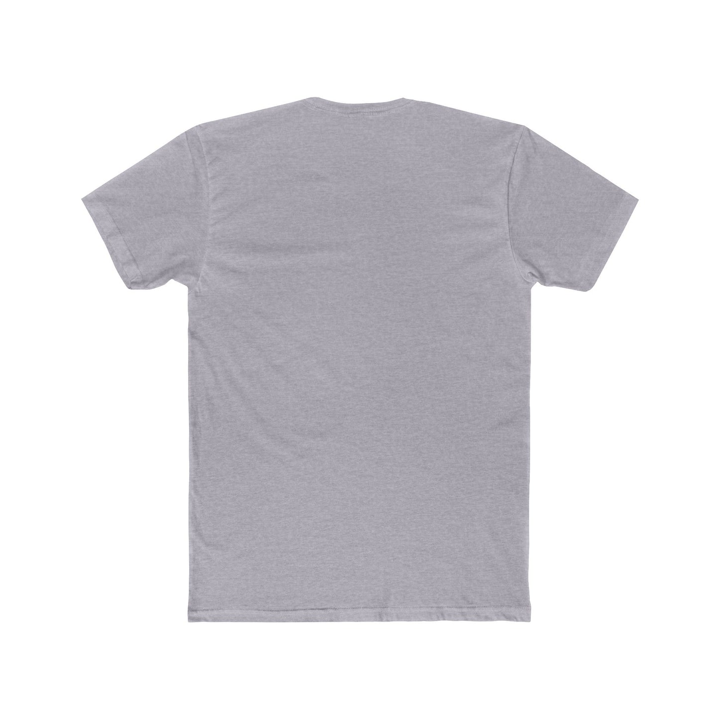 Donut Guys Tee