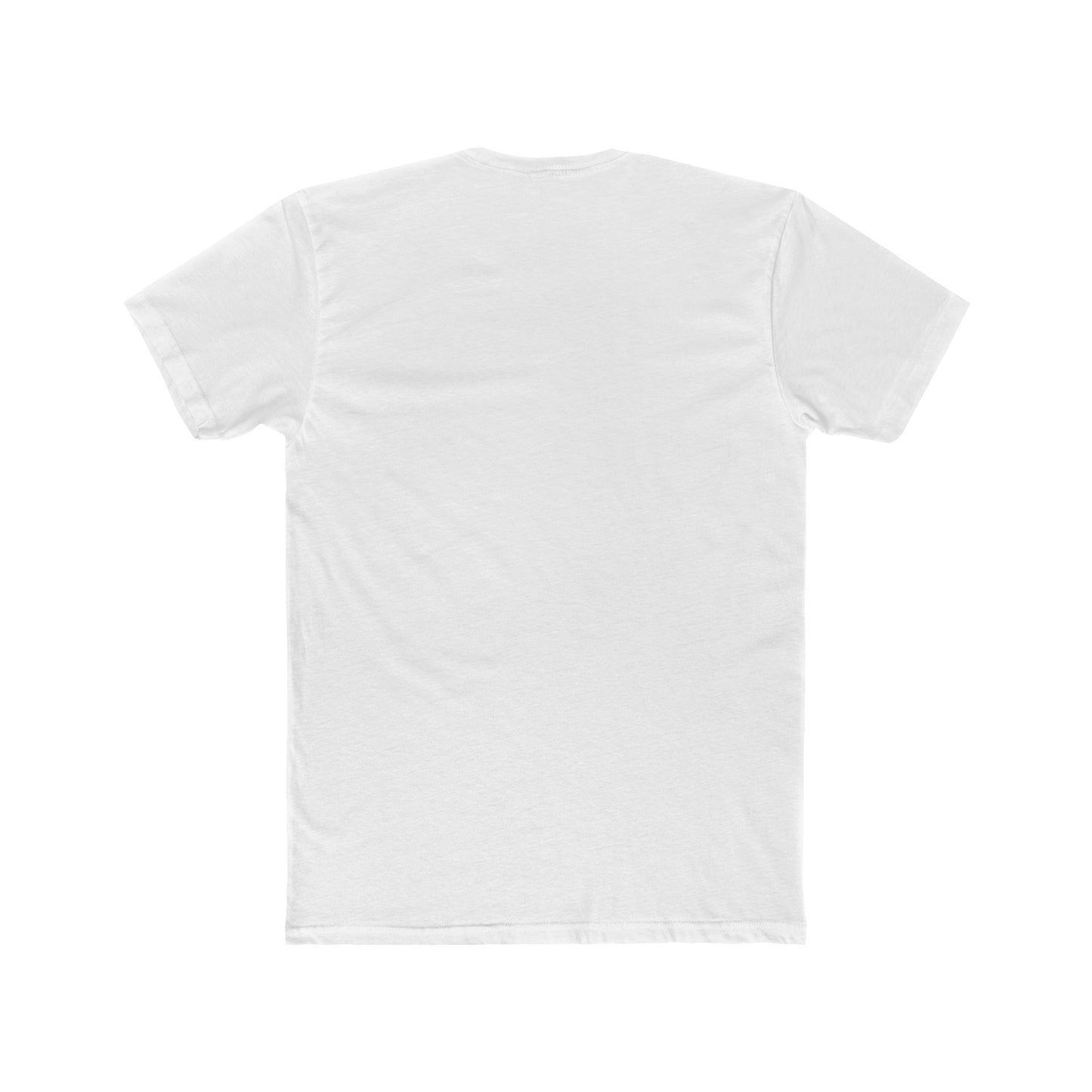 Donut Guys Tee
