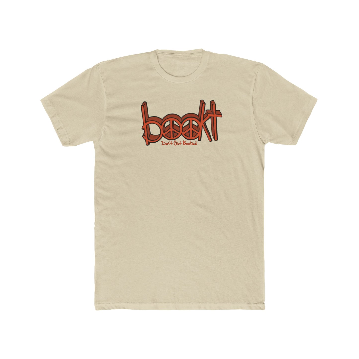 Peace Tee