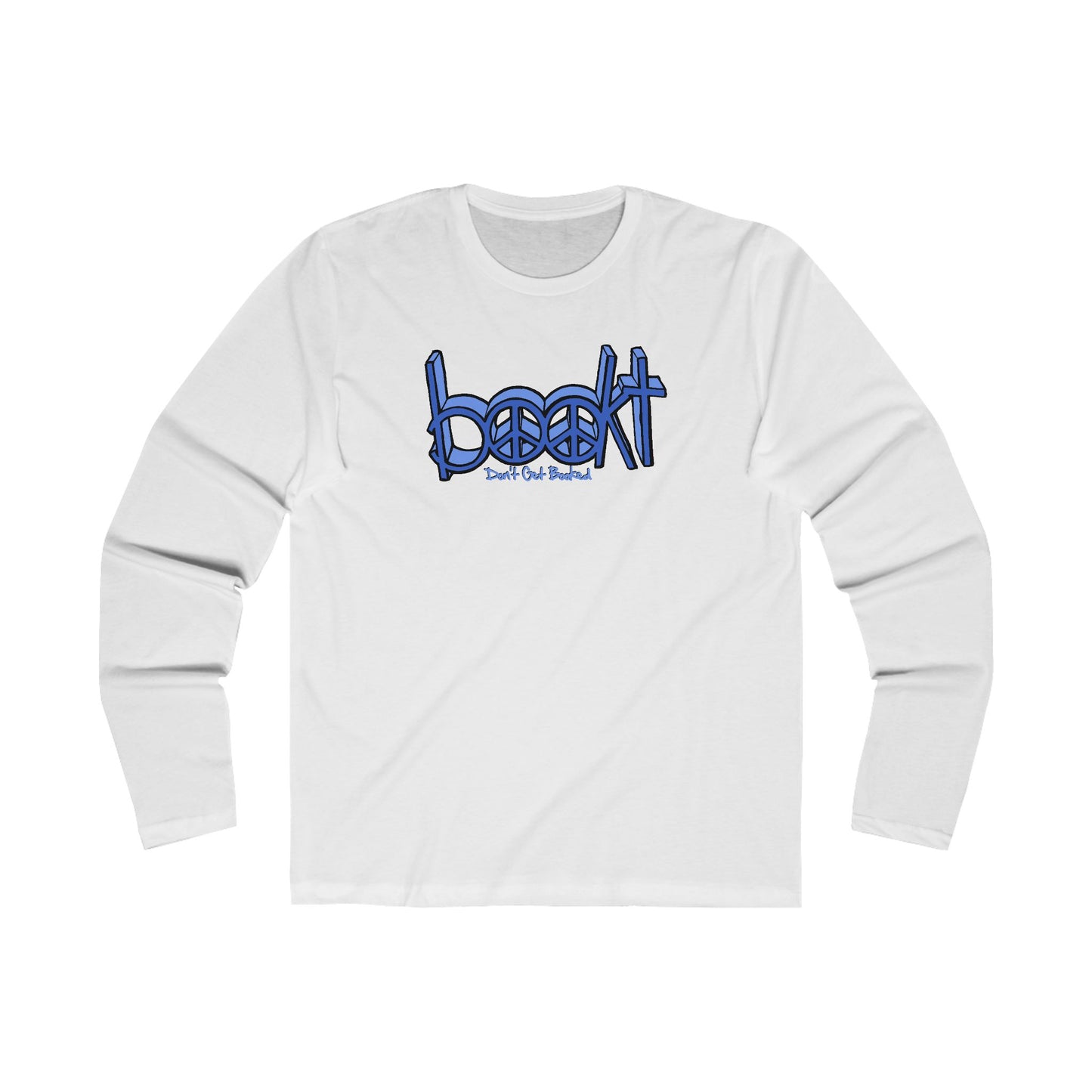 Peace Long Sleeve
