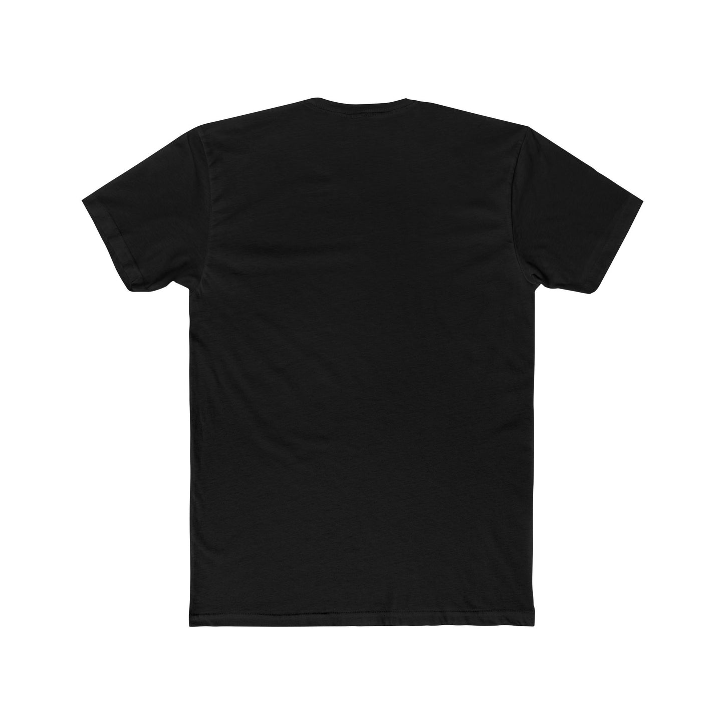 Peace Tee