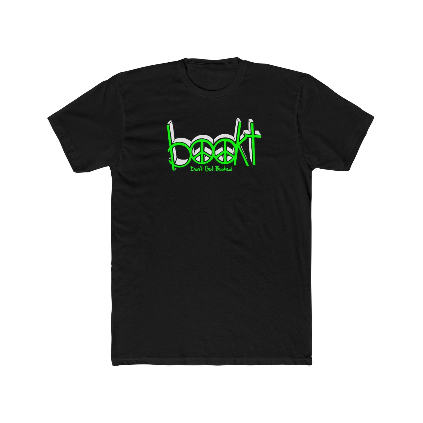 Peace Tee