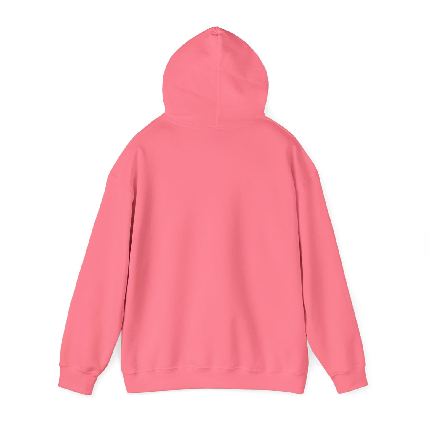 Bombs Hoodie