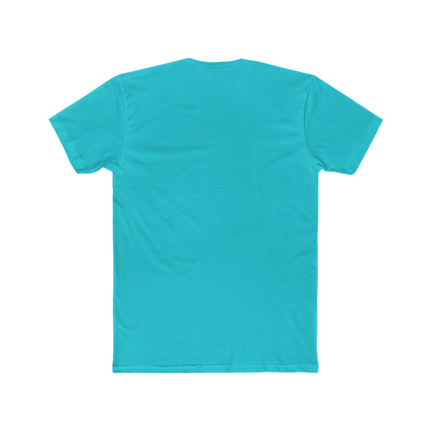Donut Guys Tee