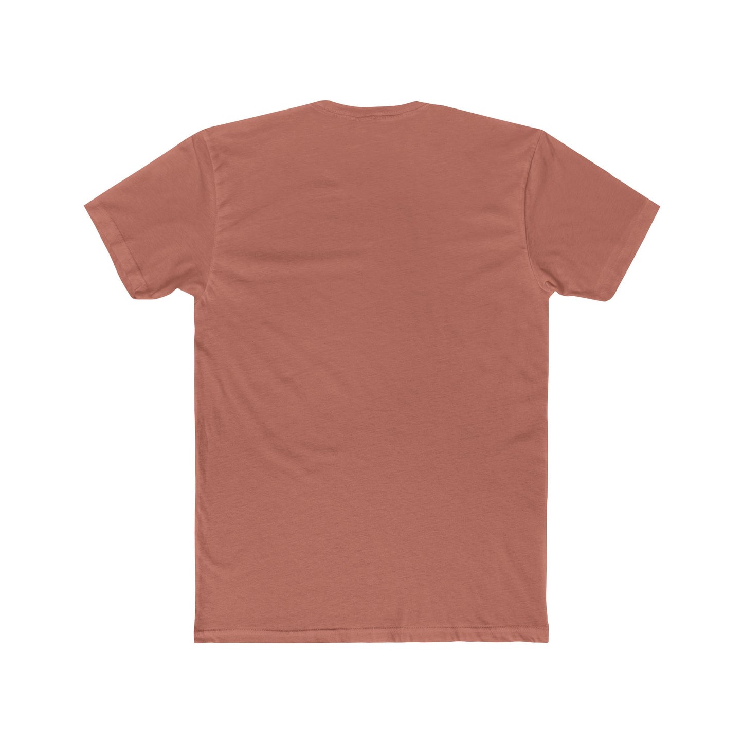 Peace Tee