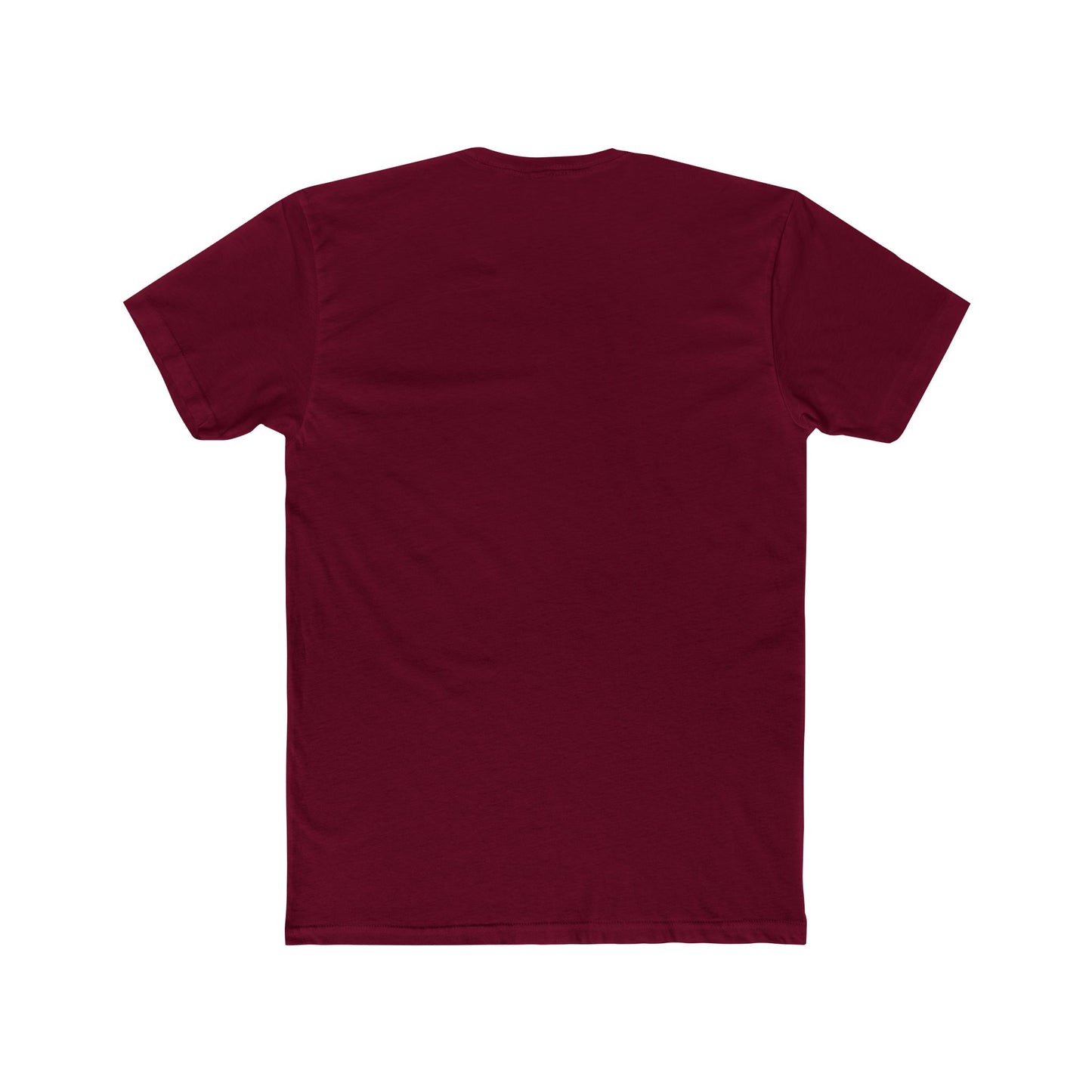 Donut Guys Tee