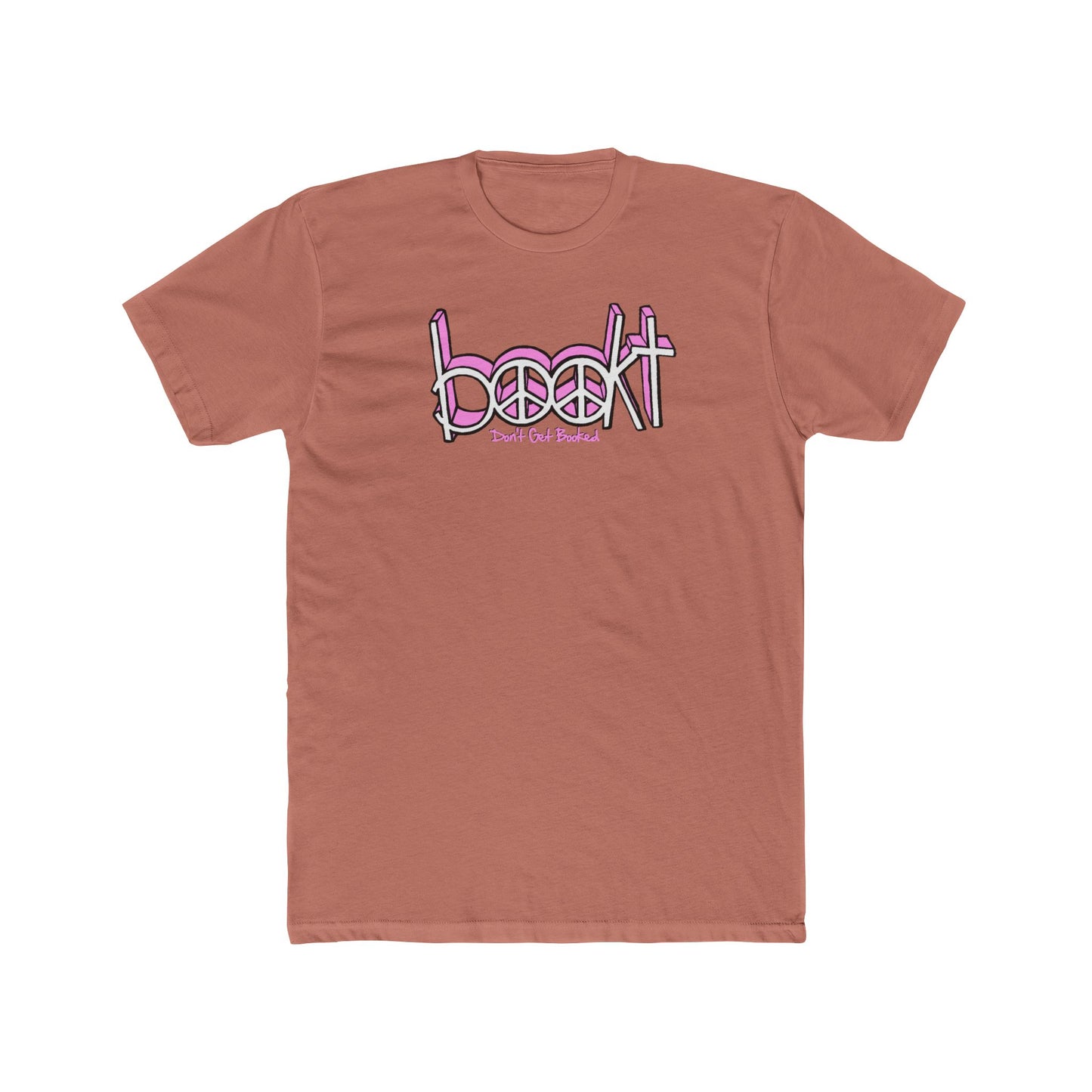 Peace Tee