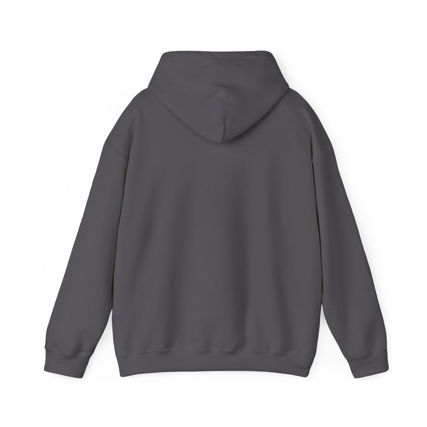 Peace Hoodie