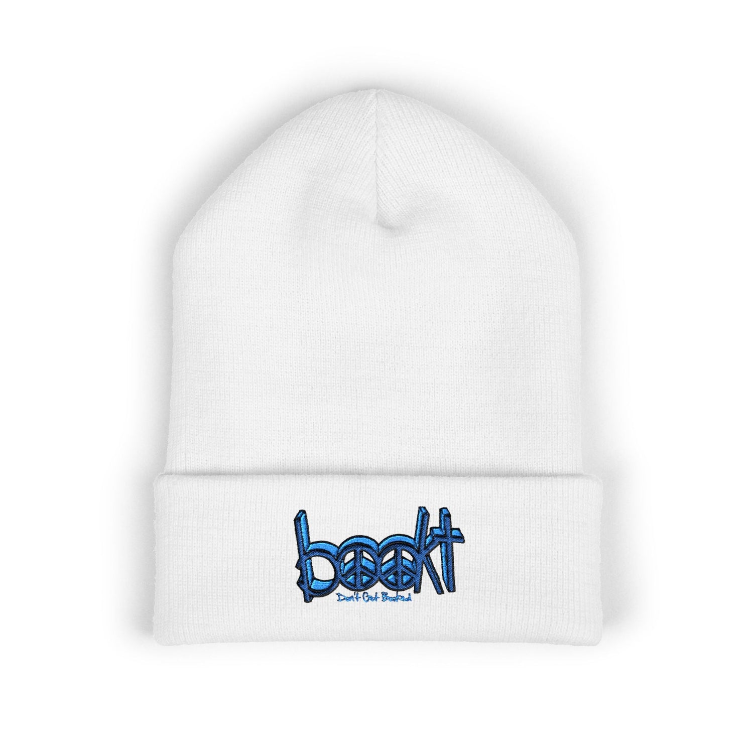 Hats & Accessories