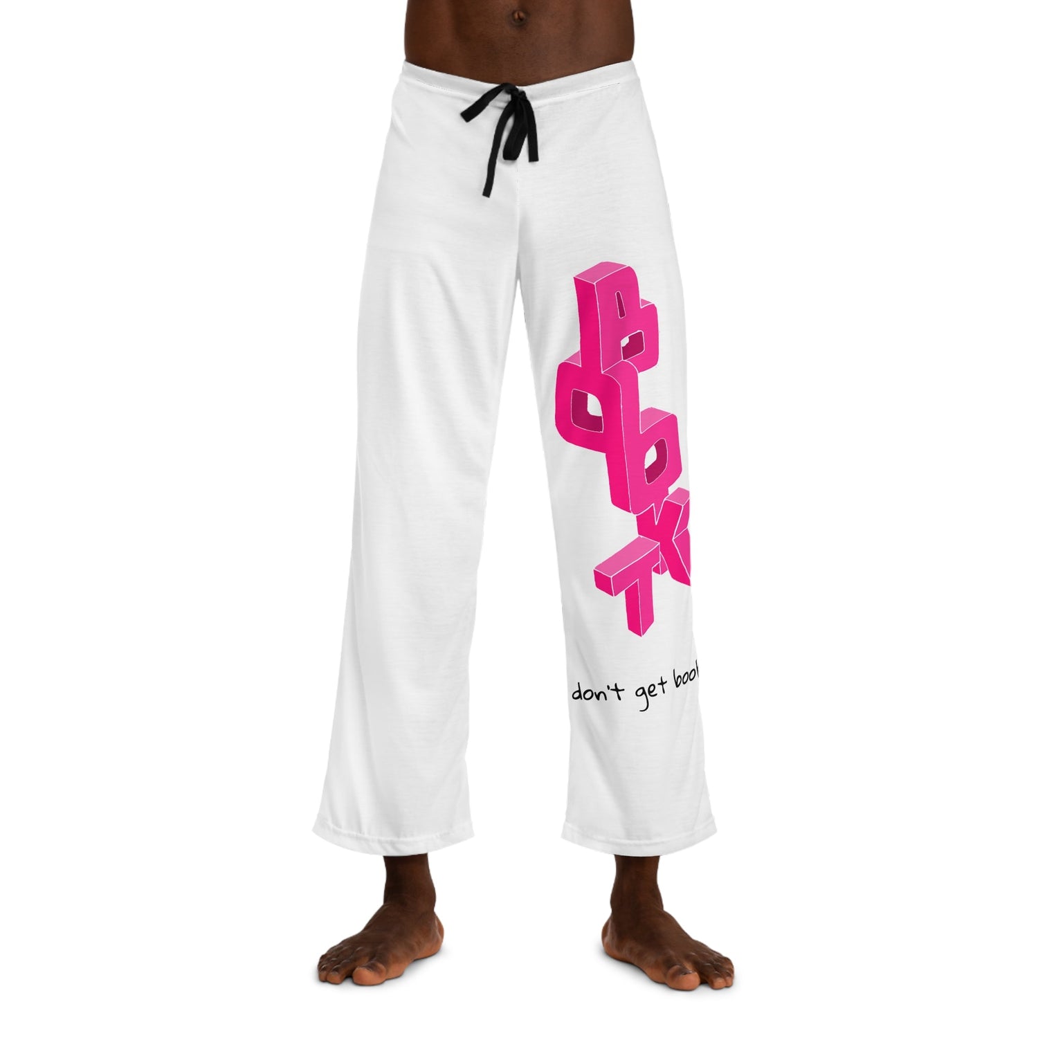 Comfy Pants