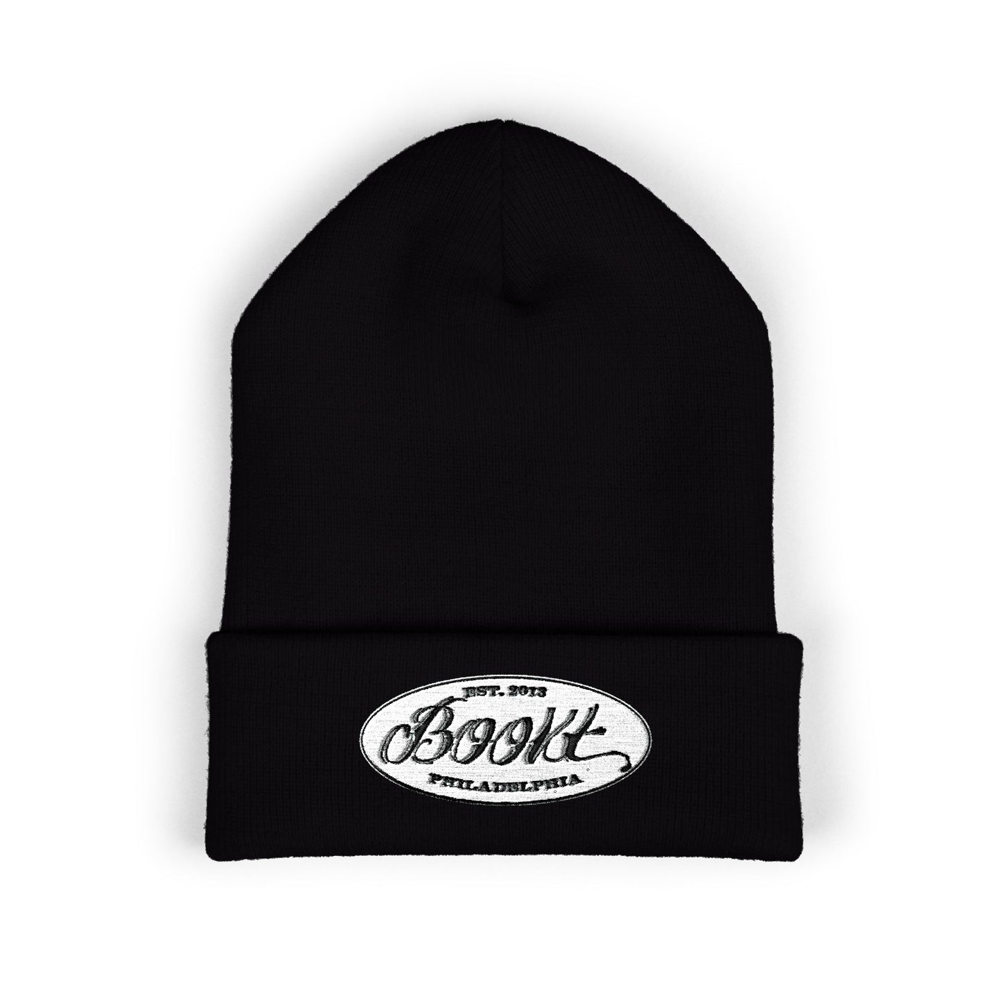 Traditional Design Skully