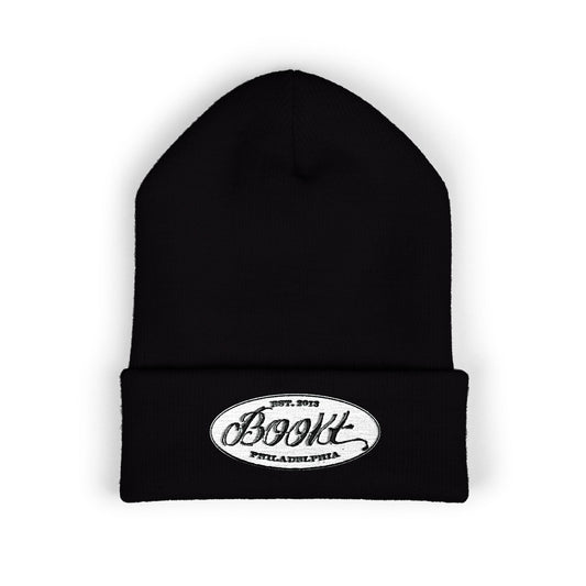 Traditional Design Skully