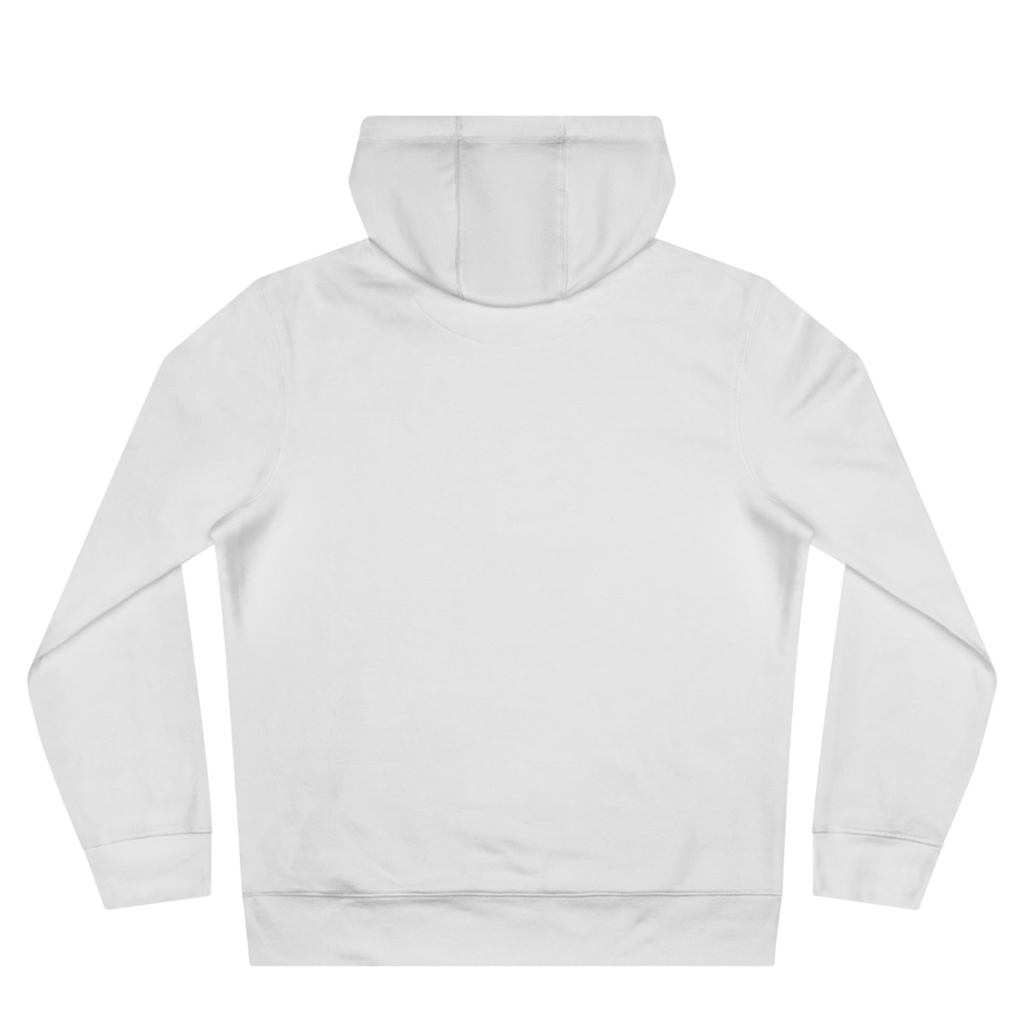 The Wall Hoodie