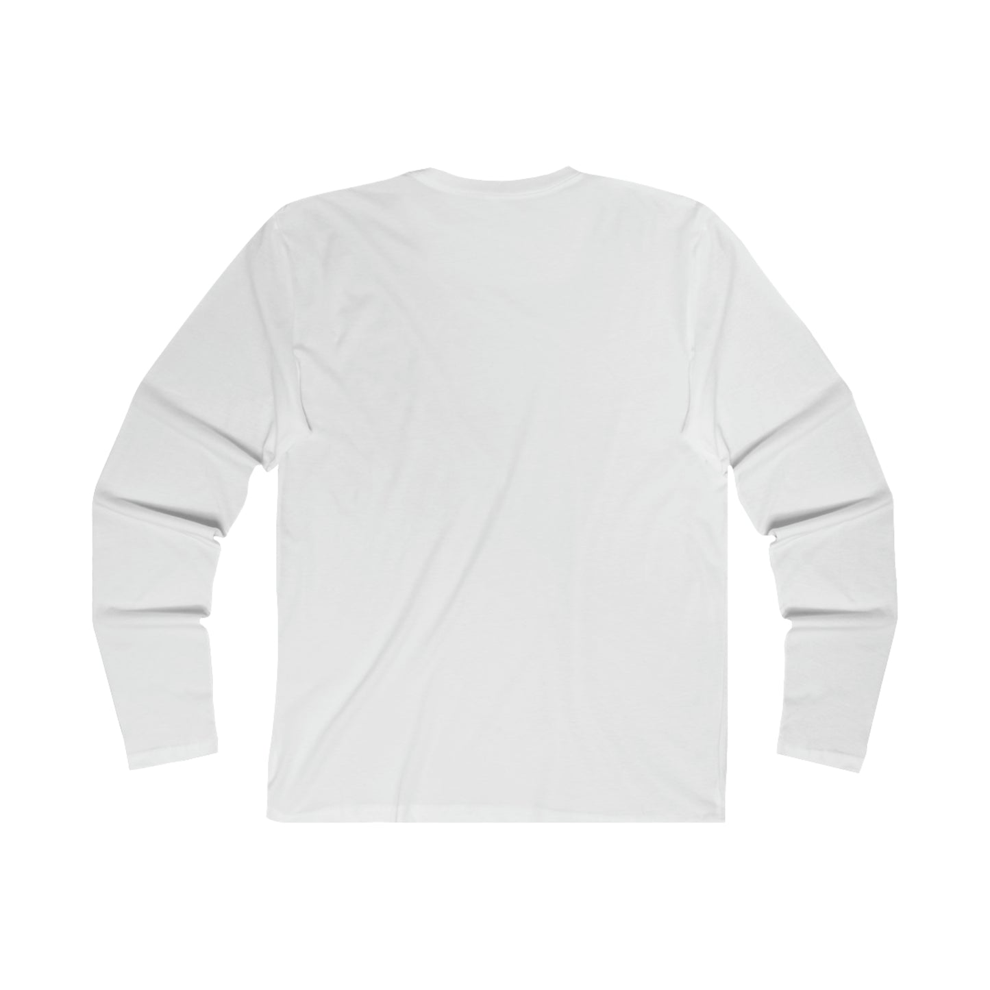 Grenades Long Sleeve