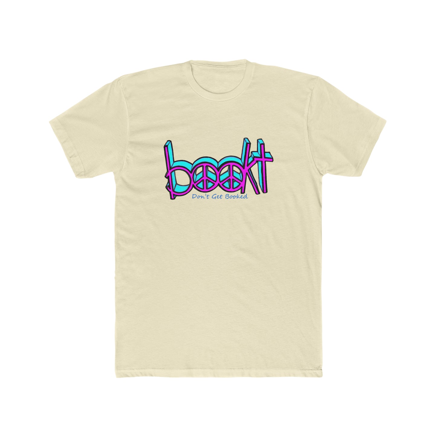 Peace Tee