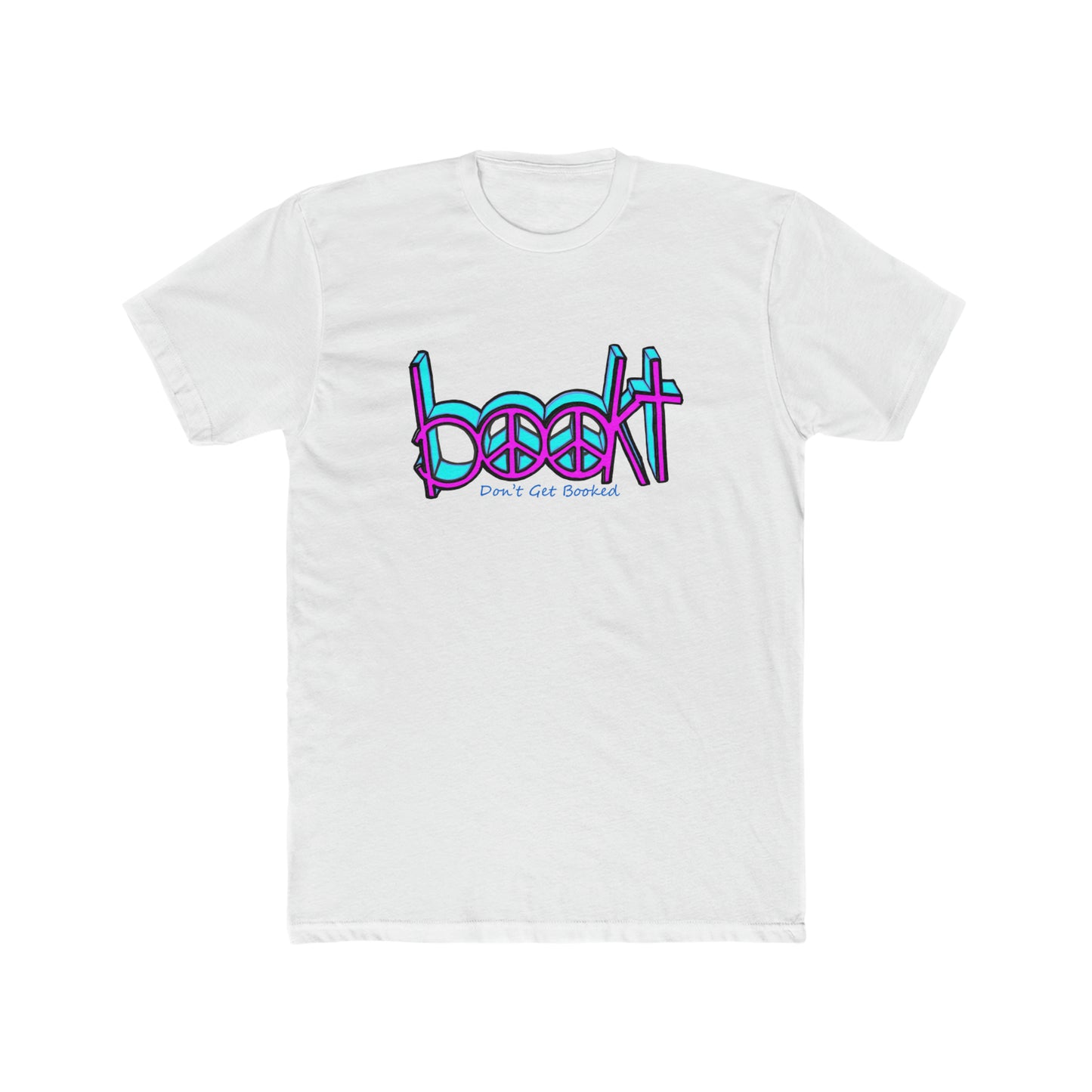 Peace Tee