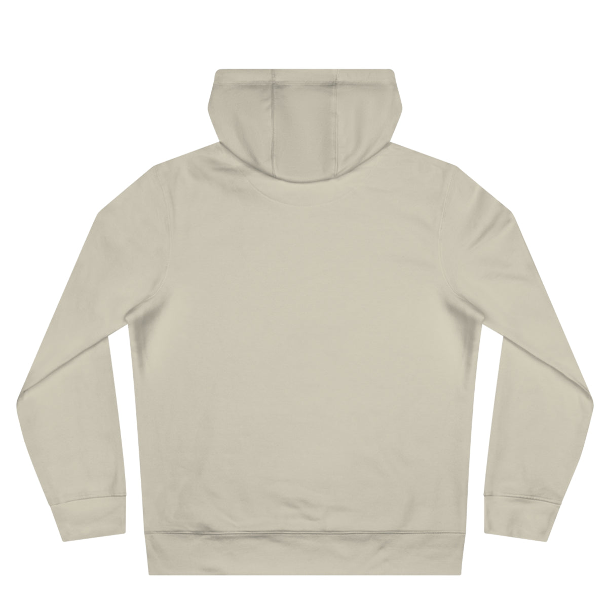 Grenades Hoodie