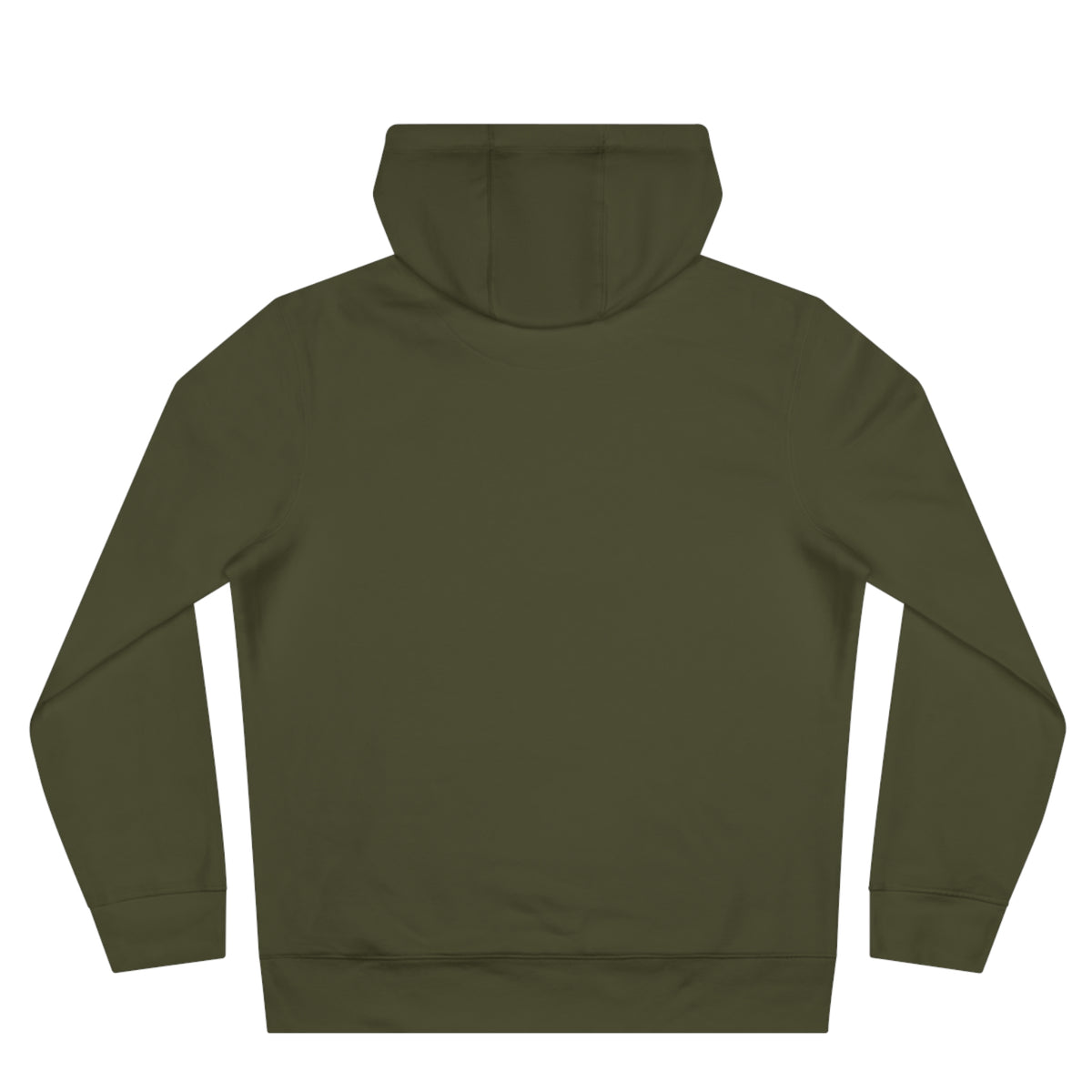 Bubbles Hoodie