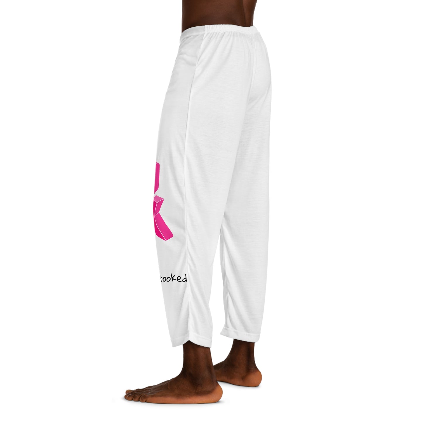 Comfy Pants