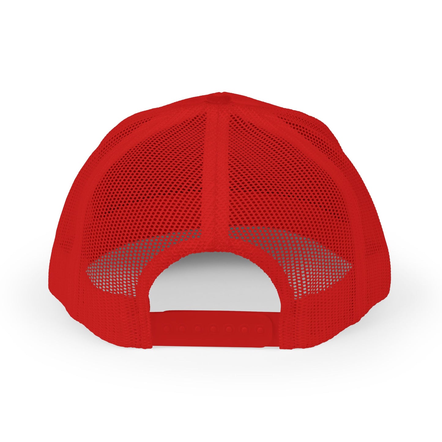 Bookt Snapback Hat