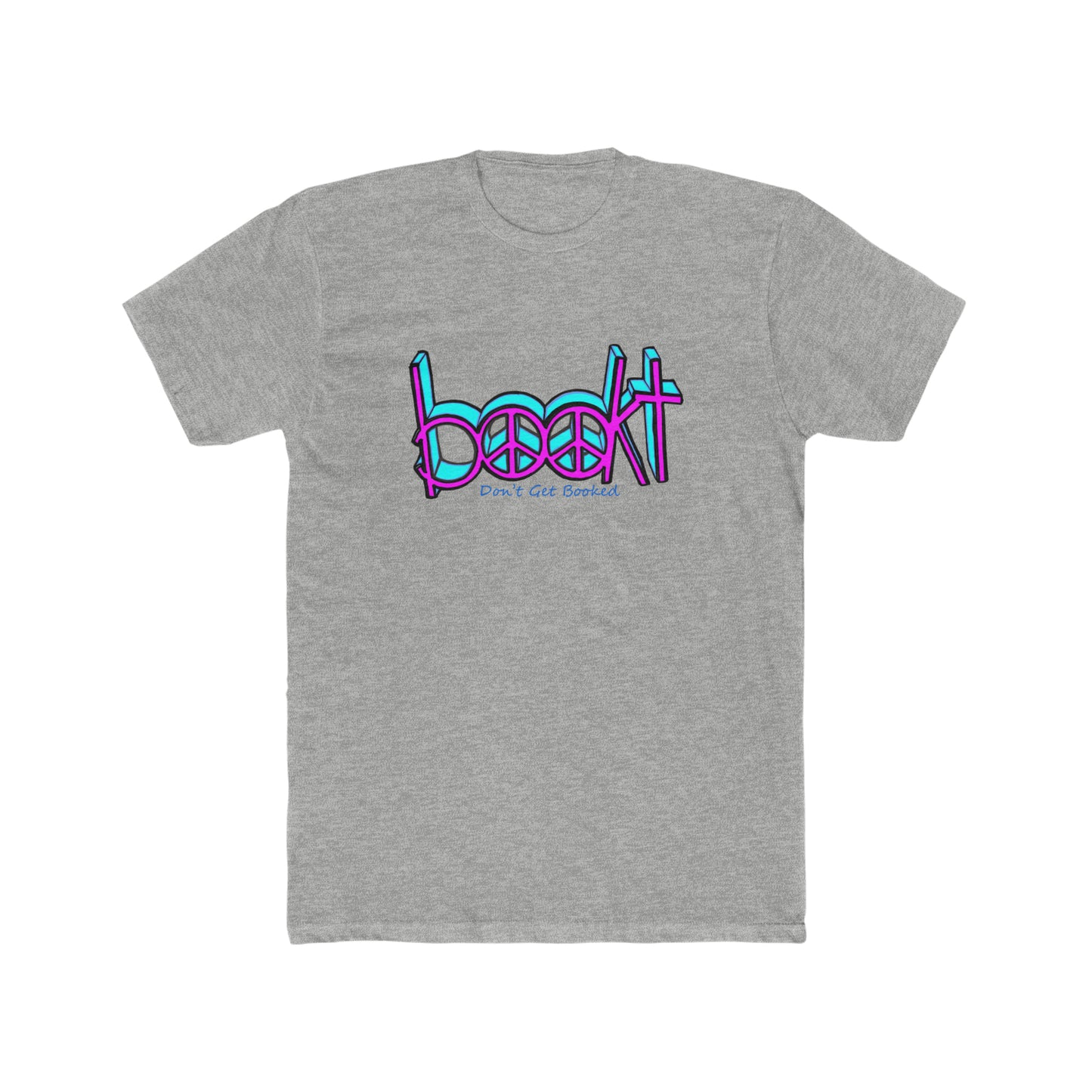 Peace Tee