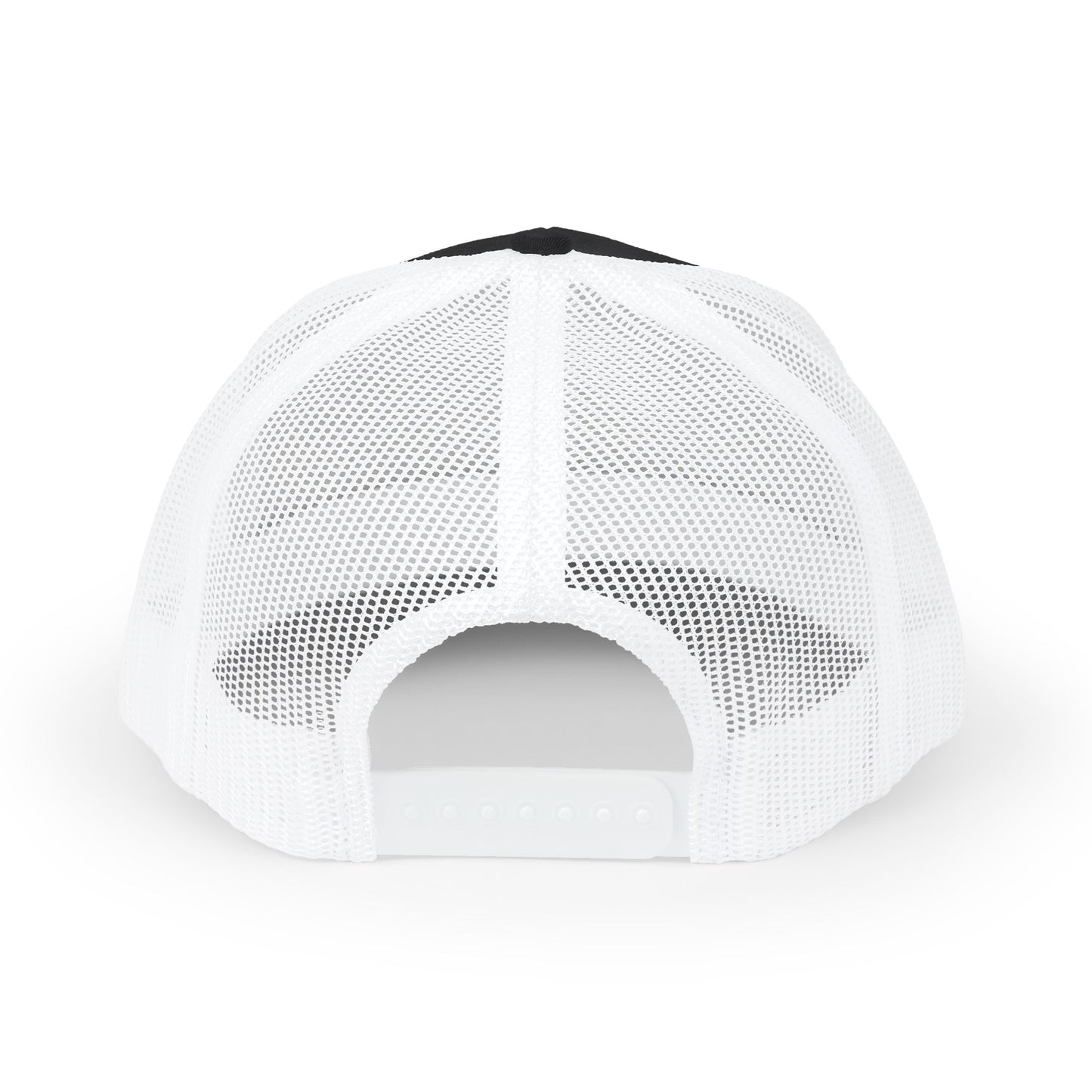 Bookt Snapback Hat