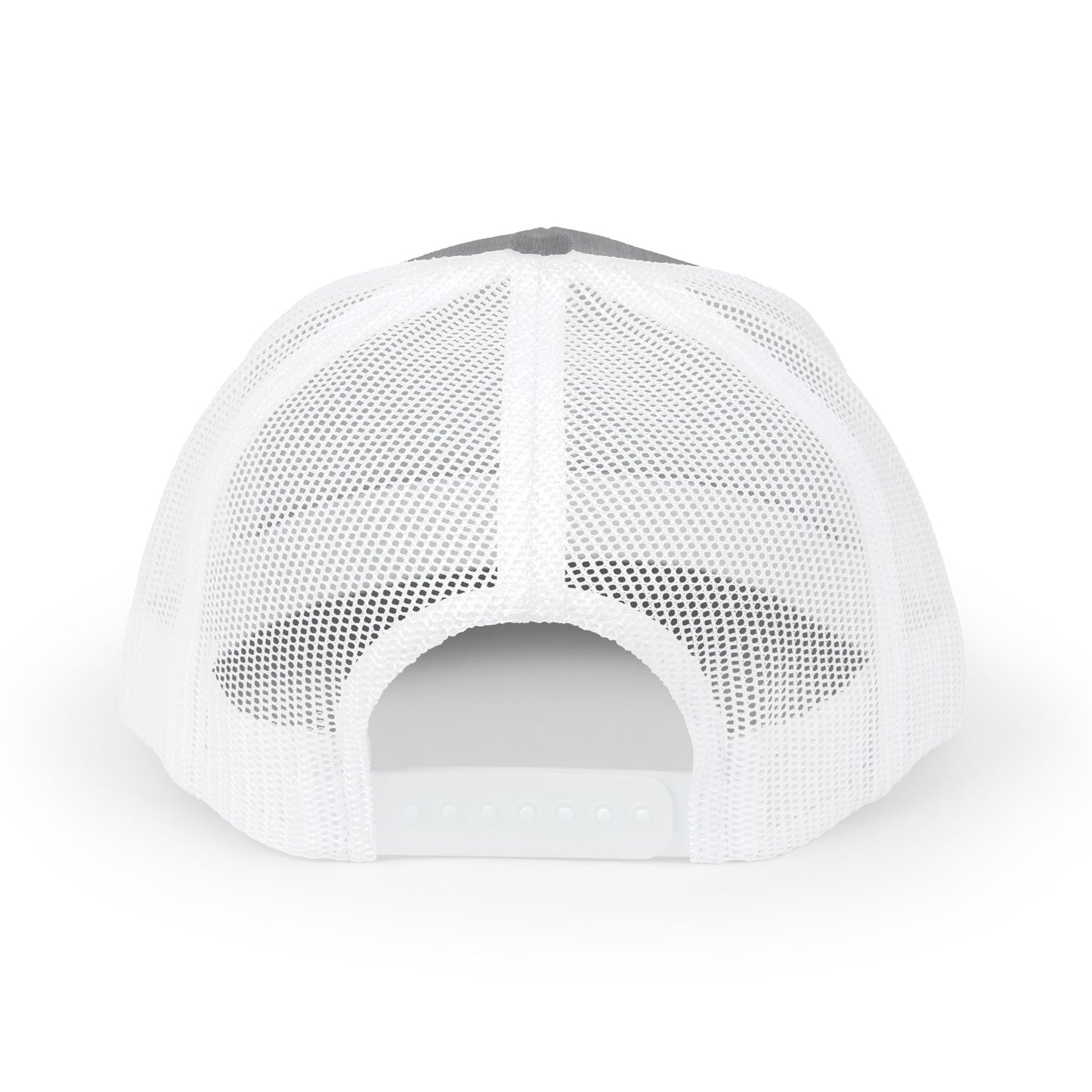 Bookt Snapback Hat