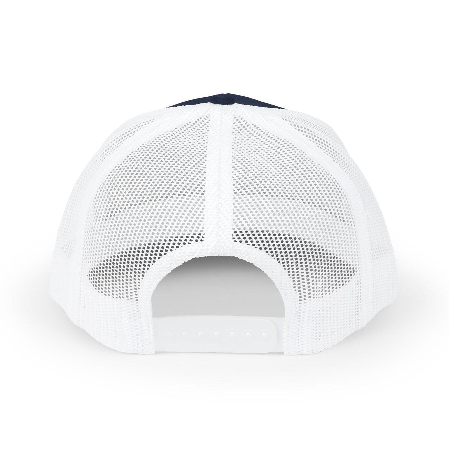 Bookt Snapback Hat