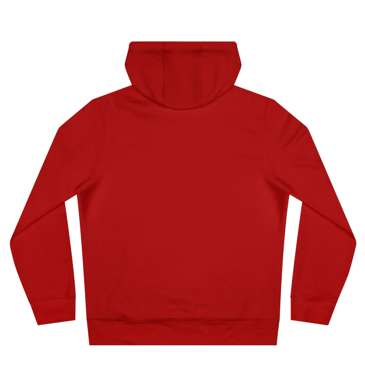 Bubbles Hoodie