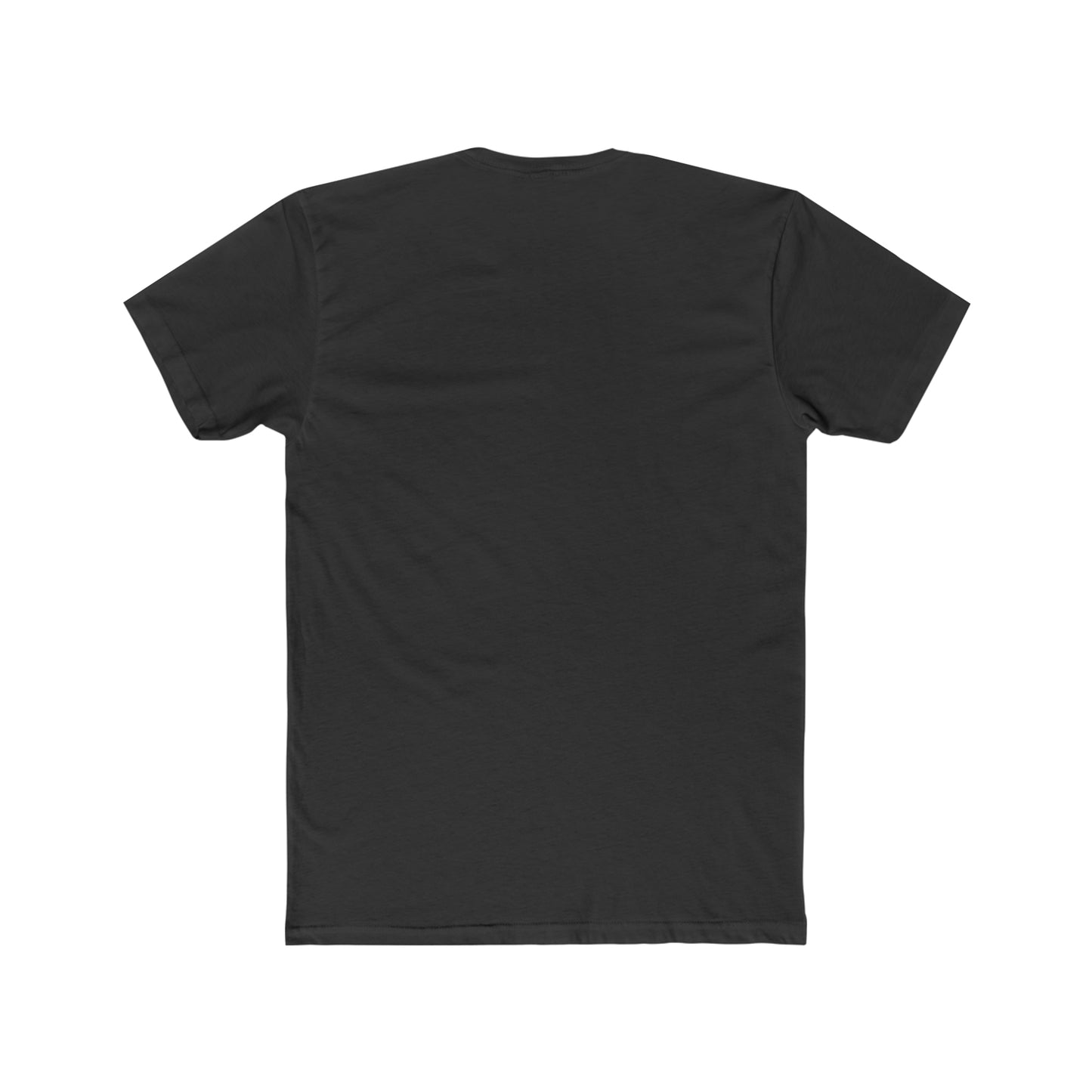 Cuffs Tee