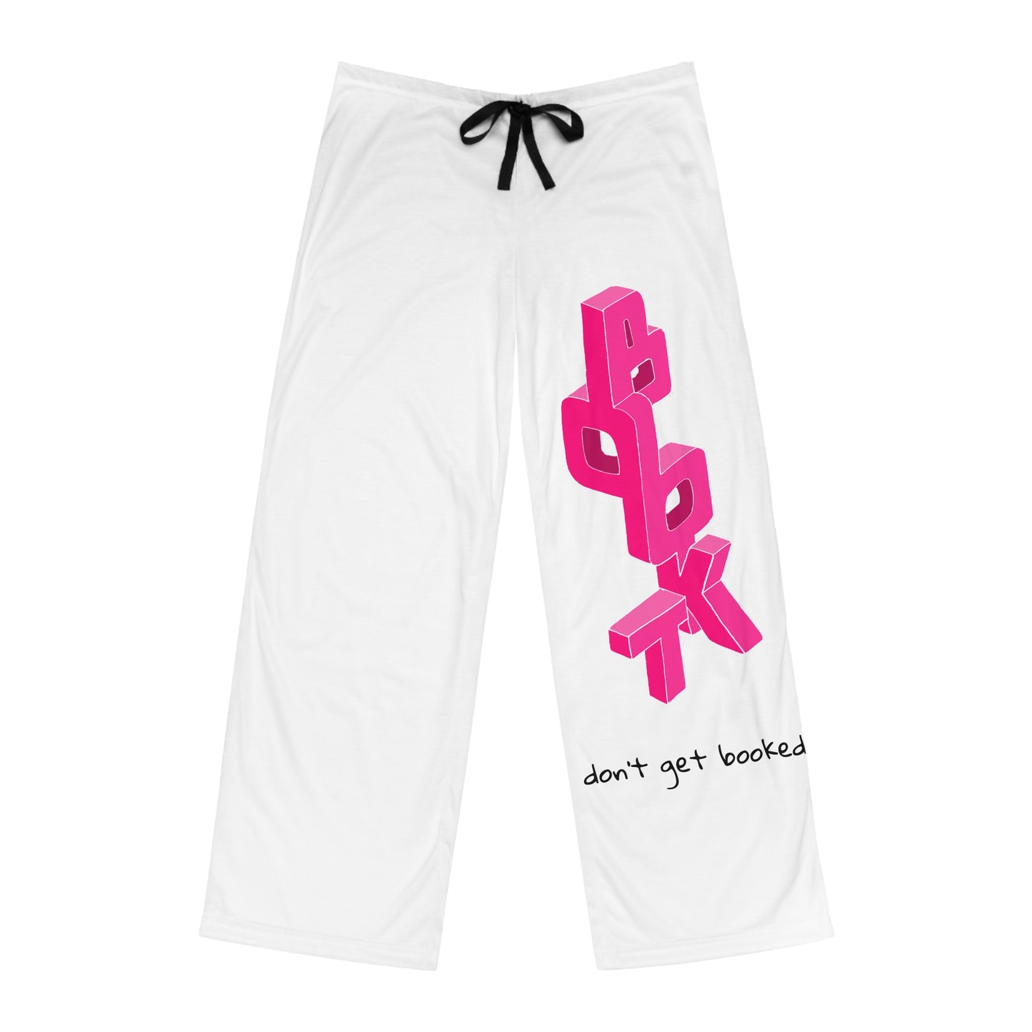 Comfy Pants