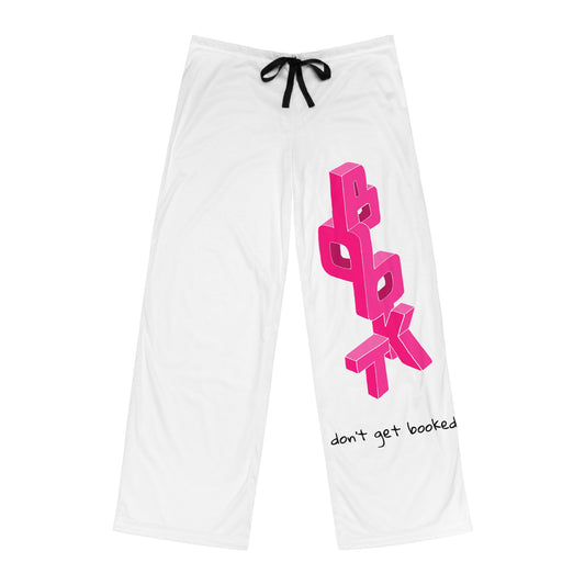 Comfy Pants