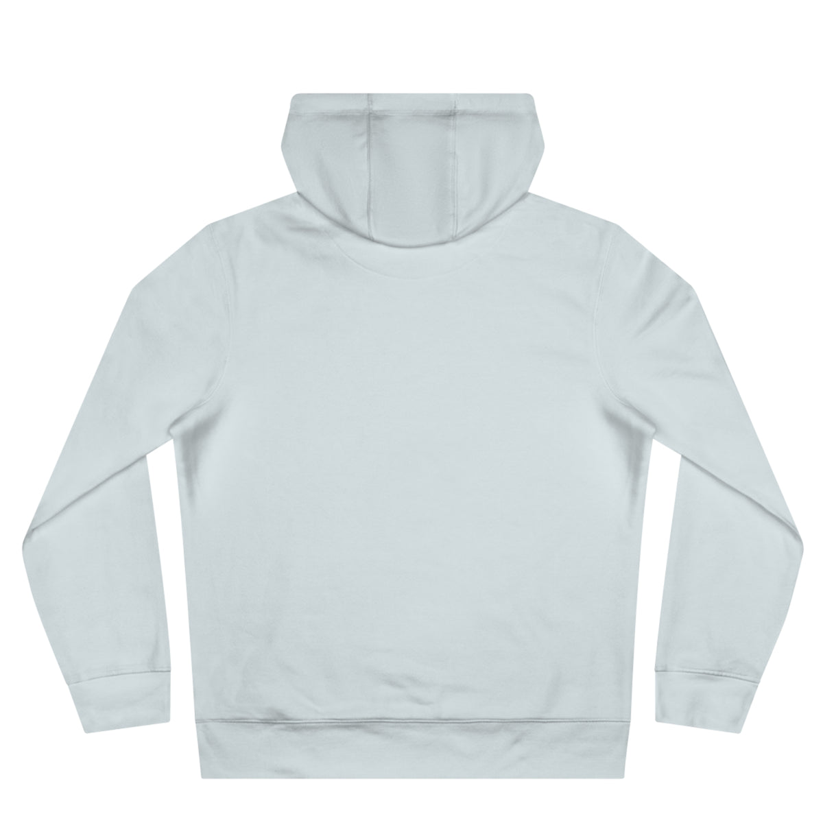 Bubbles Hoodie